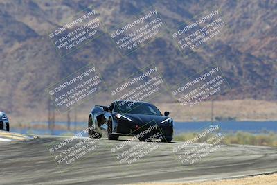 media/Mar-15-2025-Speed Ventures (Sat) [[c9b64f47cf]]/4-Black Group/Session 2 (Turns 9 and 8)/